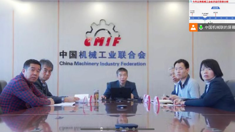 工业齿轮公差等级：精准制造的关键