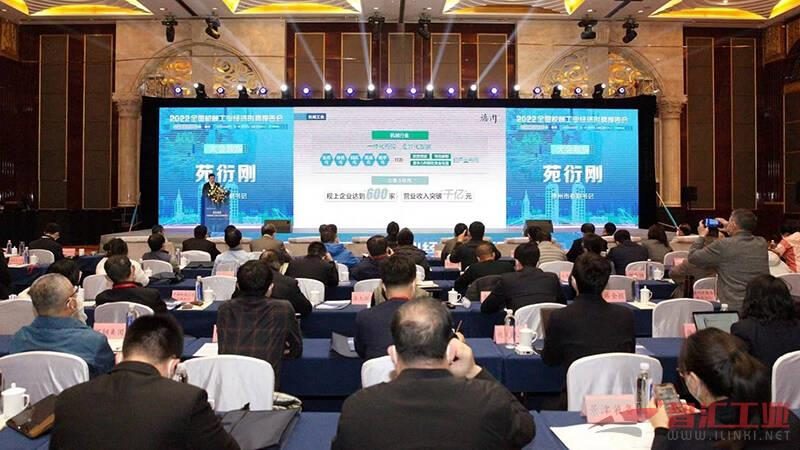 精密铸造：揭秘厂家报价背后的工艺秘密**