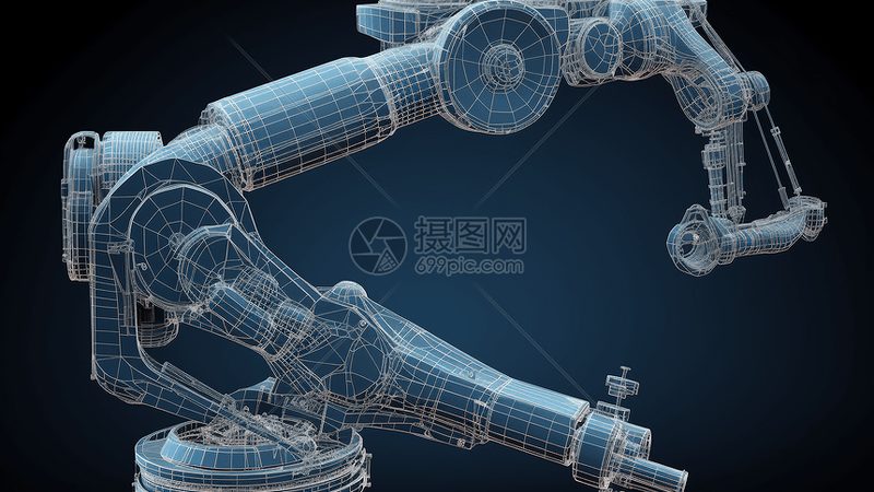 解读注塑机锁模力对照表：如何准确评估与选择