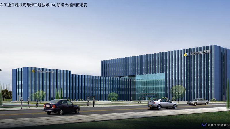 吊车租赁选型指南：如何根据项目需求精准匹配
