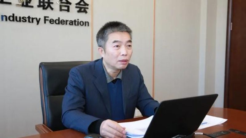 小型专用设备：价格与规格的平衡之道