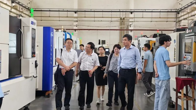 设备保养与维修，究竟有何不同？**