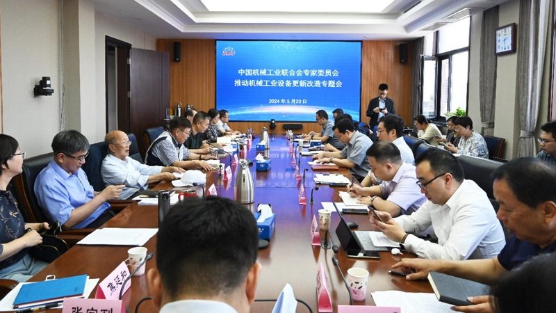 成都机械配件规格型号解析：揭秘其背后的技术奥秘