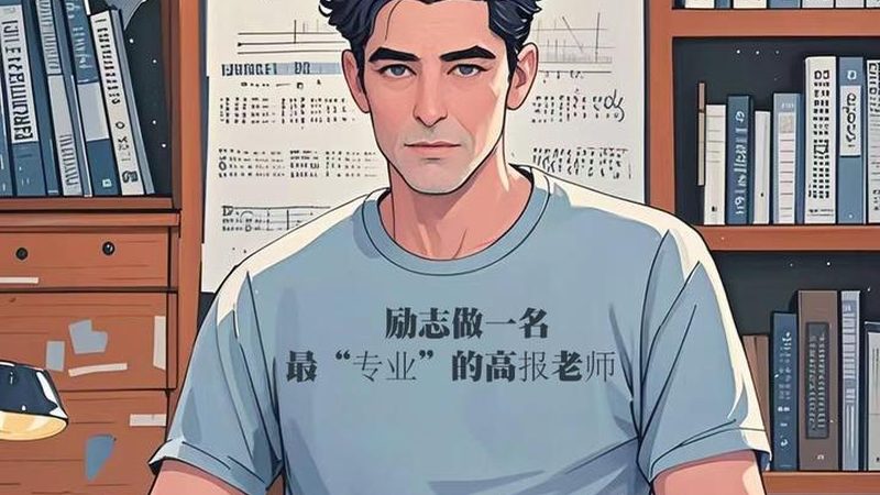 数控车床学徒与普车学徒：技能差异与职业发展路径